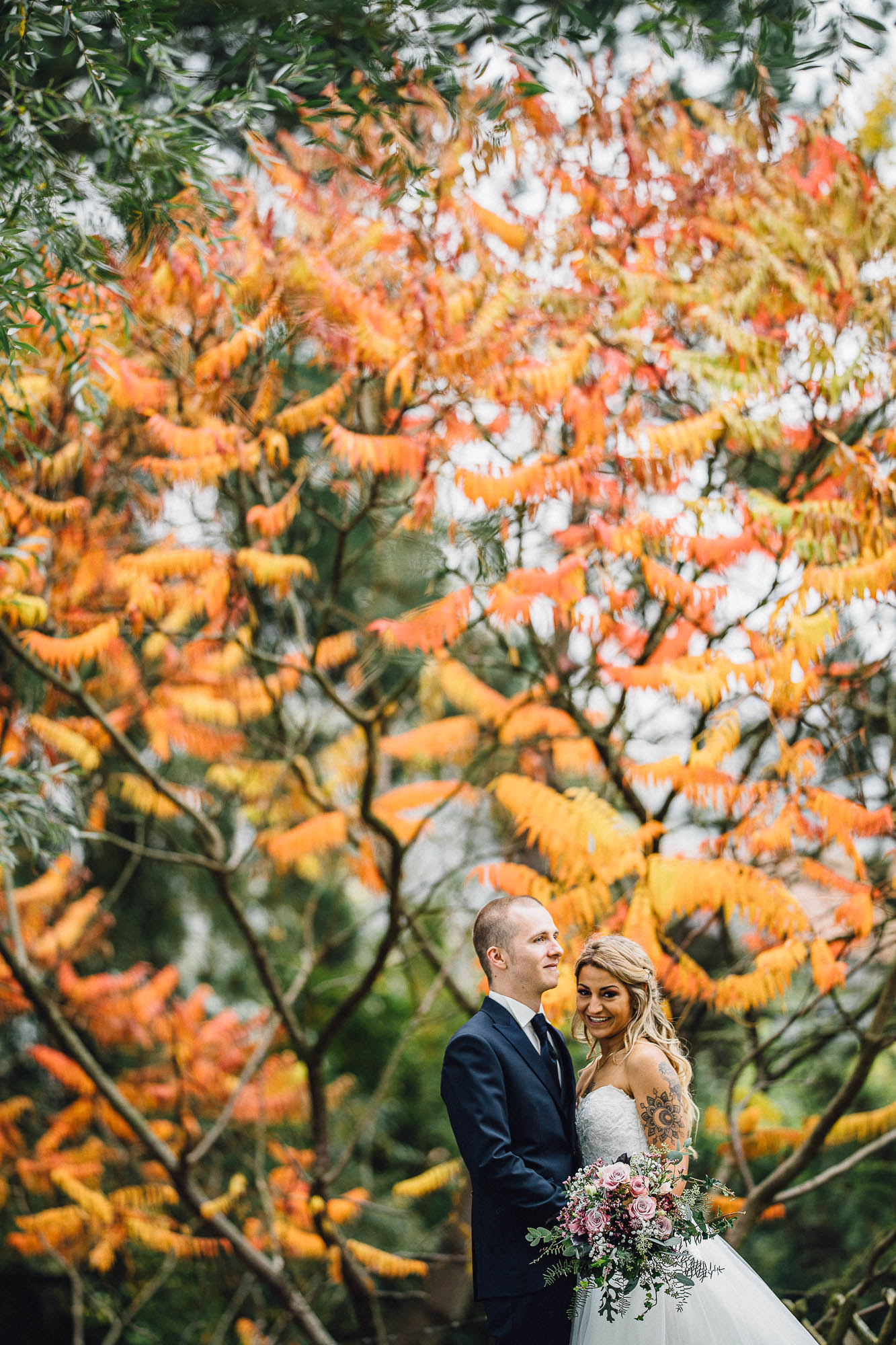 Export x3 1DX25958 Hochzeit 2019 Tatjana und Hermann